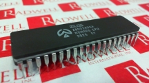 ZILOG Z8002ADEA