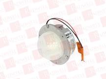 CREE LMH020-2000-27G9-00001TW