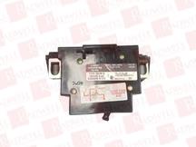 SCHNEIDER ELECTRIC QOM110VH 3