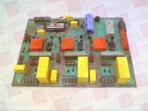 FAIRFORD ELECTRONICS FEL5704V1.2