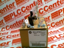 ALLEN BRADLEY 40410-341-52