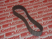 FASTENAL 3432V450