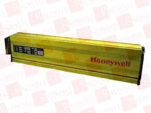 HONEYWELL FF-SB14E04K-S2 1