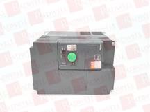 SCHNEIDER ELECTRIC ATV320U55M3C 2