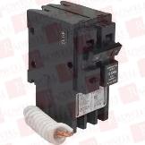 SCHNEIDER ELECTRIC HOM220EPD