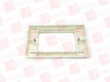 LEGRAND AC-SFP-001 1