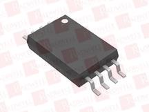 TEXAS INSTRUMENTS SEMI LM358PWE4