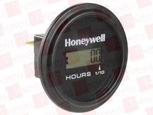 HONEYWELL LM-HB2AS-H31