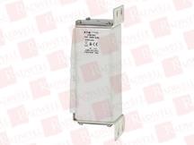 EATON CORPORATION 170M2041