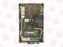 ALLEN BRADLEY 1336S-B020-AN-EN4-HA1-L6 2