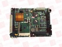 AAEON PCM-6890B-B10