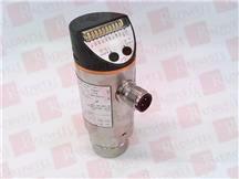 EFECTOR PB-010PRBN14-HFPKG/US//V-PB5224