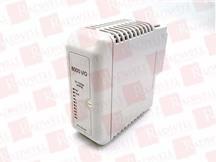 EATON CORPORATION 8111-DI-AC