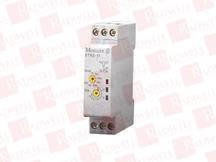 EATON CORPORATION ETR2-12 0