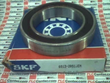 TIMKEN 113FF