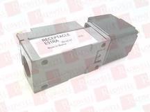 EATON CORPORATION E51ELA 2