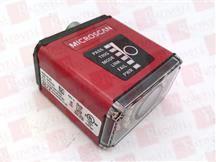 OMRON 7412-2000-2002