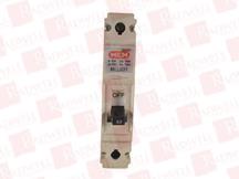 EATON CORPORATION MEL631