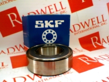 SKF 5213A-2Z/C3 1