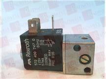 BOSCH 572-400-747-0 2