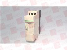 SCHNEIDER ELECTRIC RE9MS21MW