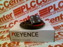 KEYENCE CORP AP-32K