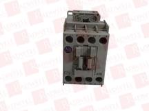 ALLEN BRADLEY 100-C23KA400 2