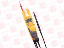 FLUKE T5-1000