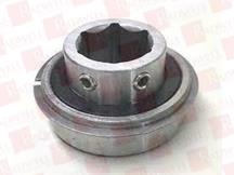 GREEN BEARING STM-105-014-H