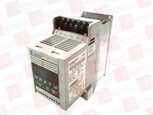 ALLEN BRADLEY 160-BA02NPS1P1