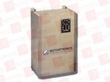 MOTORTRONICS XLB1000-120