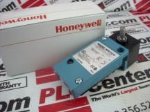 HONEYWELL LSM6D-1C