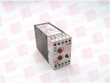 SCHNEIDER ELECTRIC 8430-DUA-4