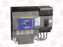 SCHNEIDER ELECTRIC HL4IMA16C