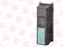 SIEMENS 6SL3223-0DE21-1BA1