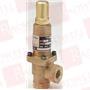 CASH VALVE K05EWA01-E0045