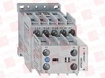 ALLEN BRADLEY 100-K12B10