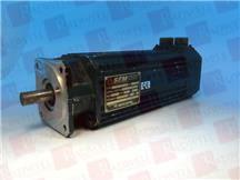 SEM SERVO MOTORS HD115G6-64S