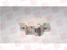 SCHNEIDER ELECTRIC 27253