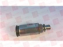 GEMS SENSORS 2200BGA6001A3UA001 1