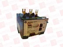 ALLEN BRADLEY 592-C1HA