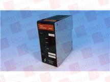 INVENSYS D007/SG/10V/350OHMS/0:20/MV/OP/4-20MA/UP/TB/-U31991/001/2/2297/A1