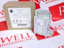 ALLEN BRADLEY 194L-A12-1755