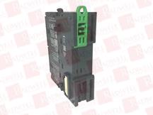 SCHNEIDER ELECTRIC TM3AM6 2