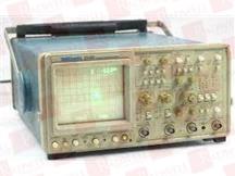 TEKTRONIX 2445A-150MHZ