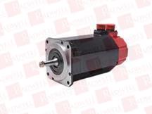 FANUC A06B-0126-B075