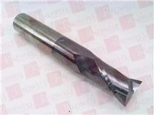 MONSTER TOOL 216-001096