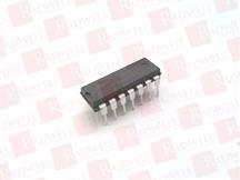 ON SEMICONDUCTOR NE592N14G