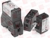 EATON CORPORATION CFC60J