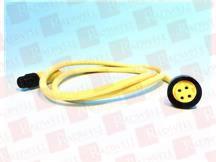 MOLEX 82540-M010 0